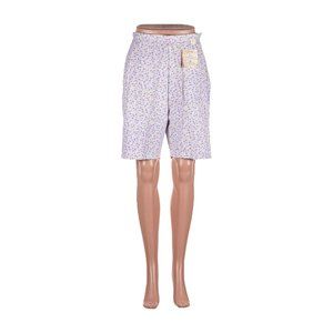 G.Fox & Co Casual 14 Purple